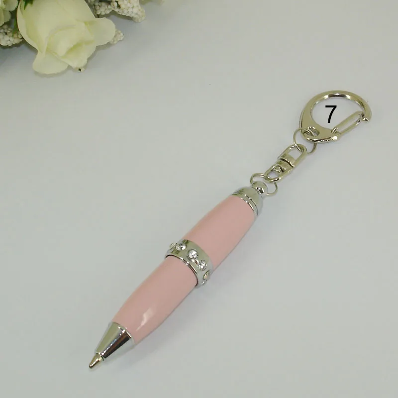 1342a-c pink