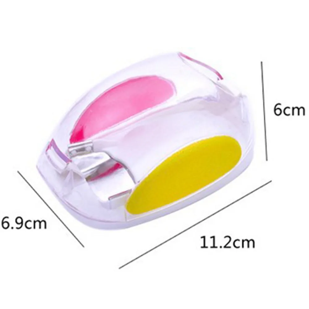 Corn-Peeler-Kernel-Remover-Cooking-Tools-Convenient-Necessary-Helper-Easy-Peel-Corn-Stripper-Threshing-Stripping-Cob-Kernel-Cutter-KC1089 (2)