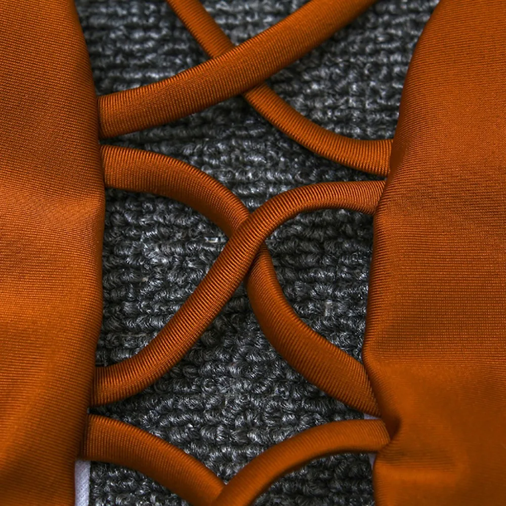 ZWW90104424_2019010512174593717