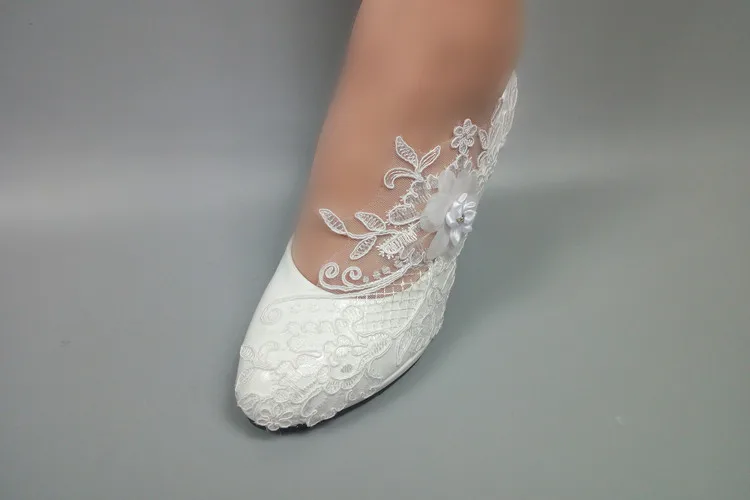 mulheres sapatos de casamento noiva salto alto