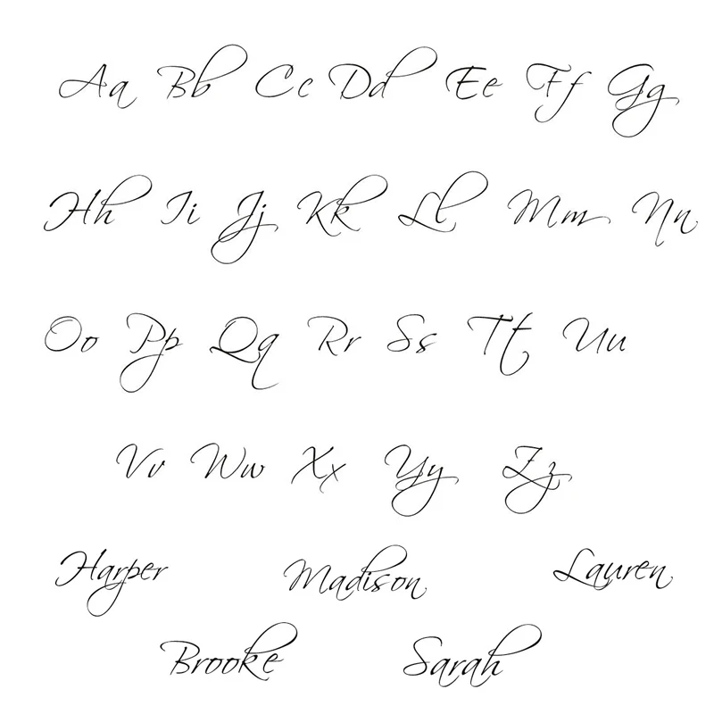 HTB1YOw_knqWBKNjSZFAq6ynSpXa1