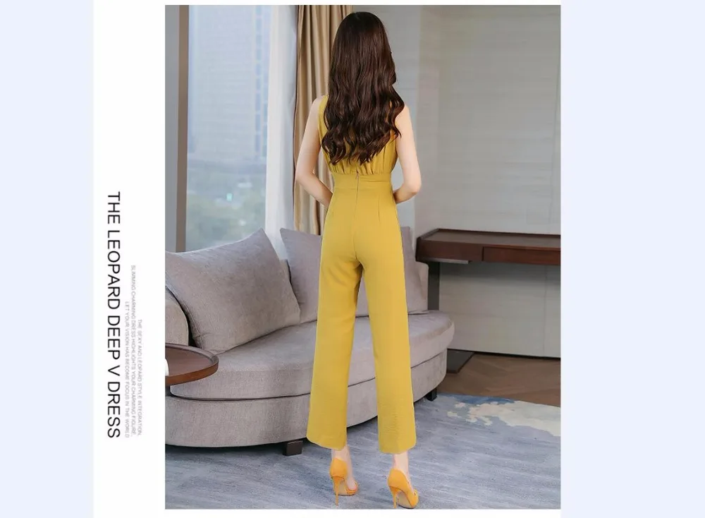 QQ20180423132931