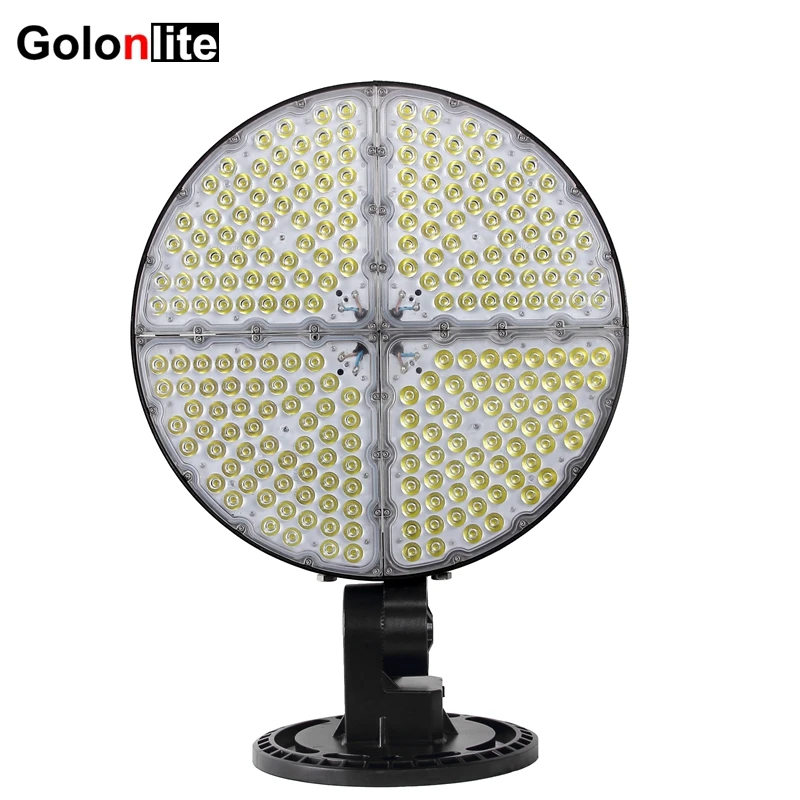 stadium led light