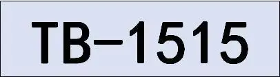 1515.jpg_.webp