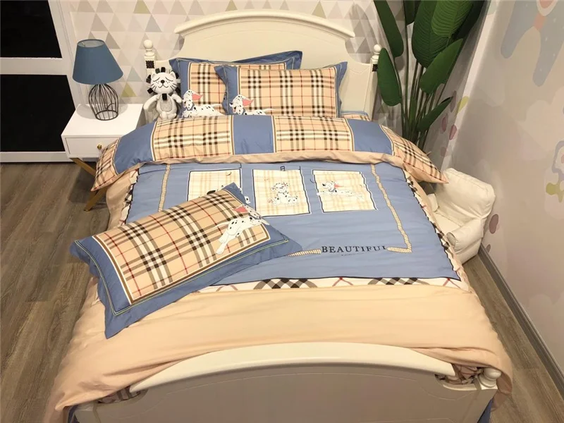 1553606979_71695904_1