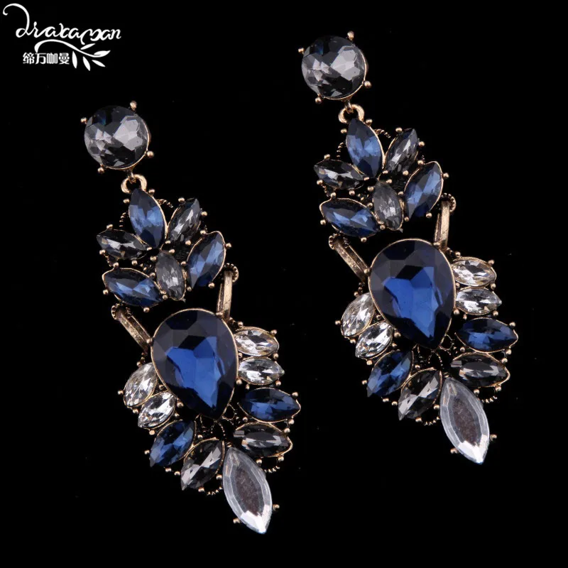 HTB1RAmINVXXXXXYXXXXq6xXFXXXY