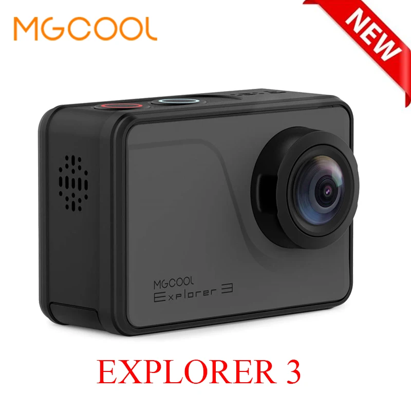 ICATCH CAMERA WINDOWS 8 X64 TREIBER ICATCH CAMERA DRIVERS FOR PC