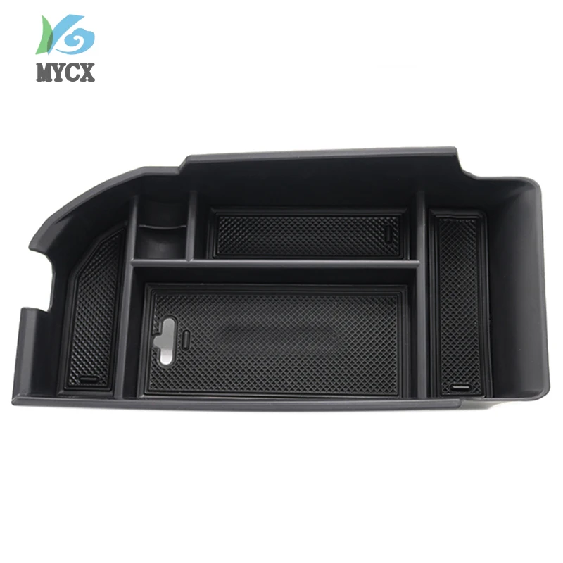 For Toyota Camry 2-1