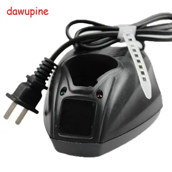 

dawupine Li-ion Battery Charger For MAKITA 12V BL1013 BL1014 10.8V Li-ion Battery Electric Power Tool