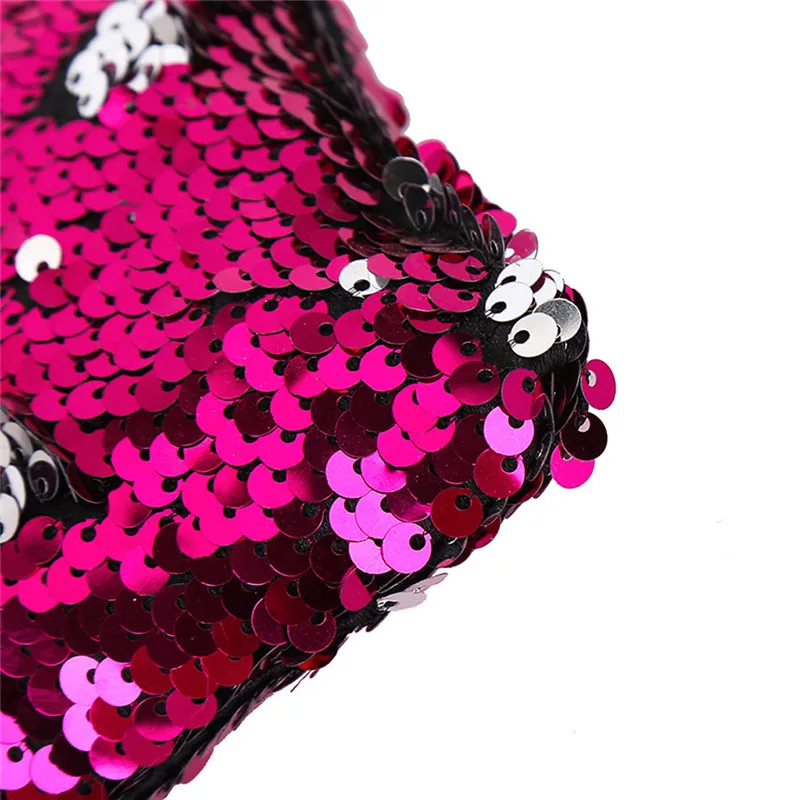 LJD81208894_20181208121302527