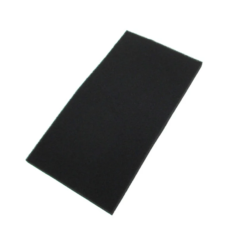 MXJ0128 (6)