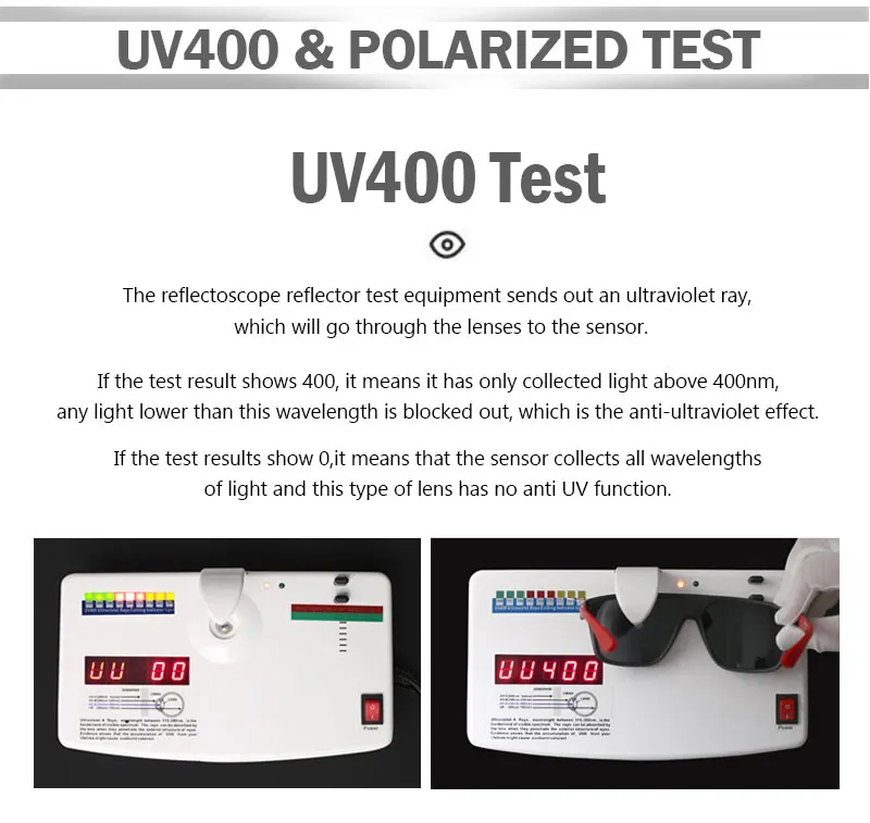UV400