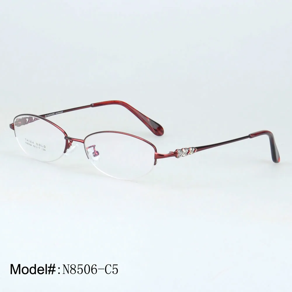N8506-C5