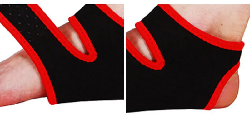 4103314142_1712841519