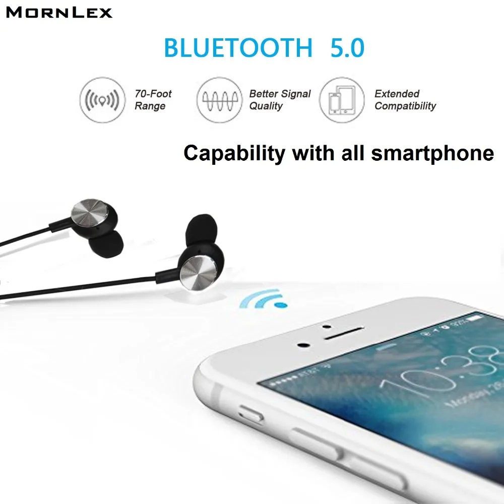 connect phone