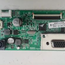 Оригинальная ЖК-плата для LG 22M38A EAX65784804