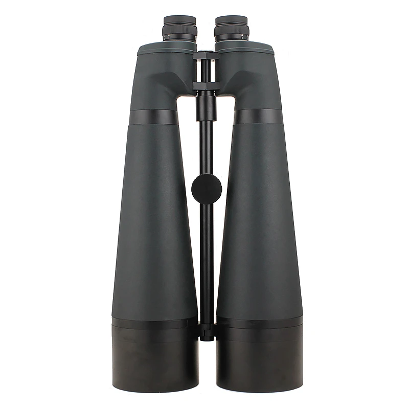 super binoculars