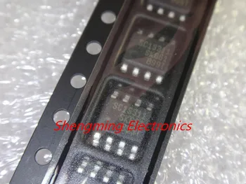 

50pcs SSC1S311 SC1S311 SOP-8