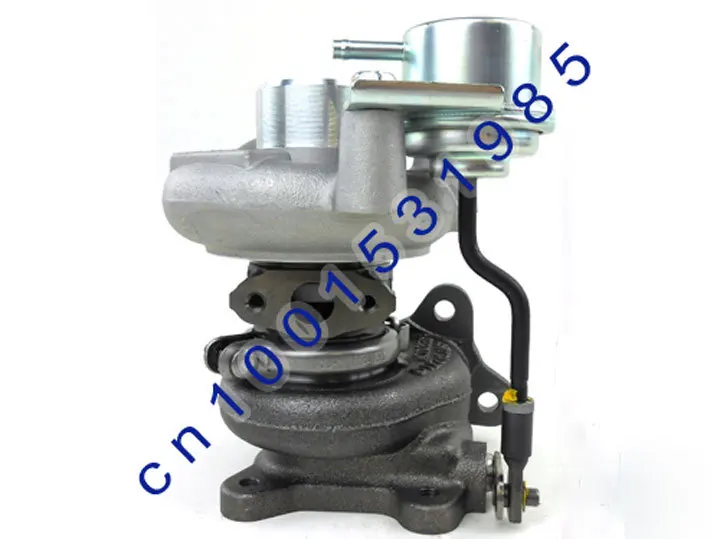 Y17DT (4)