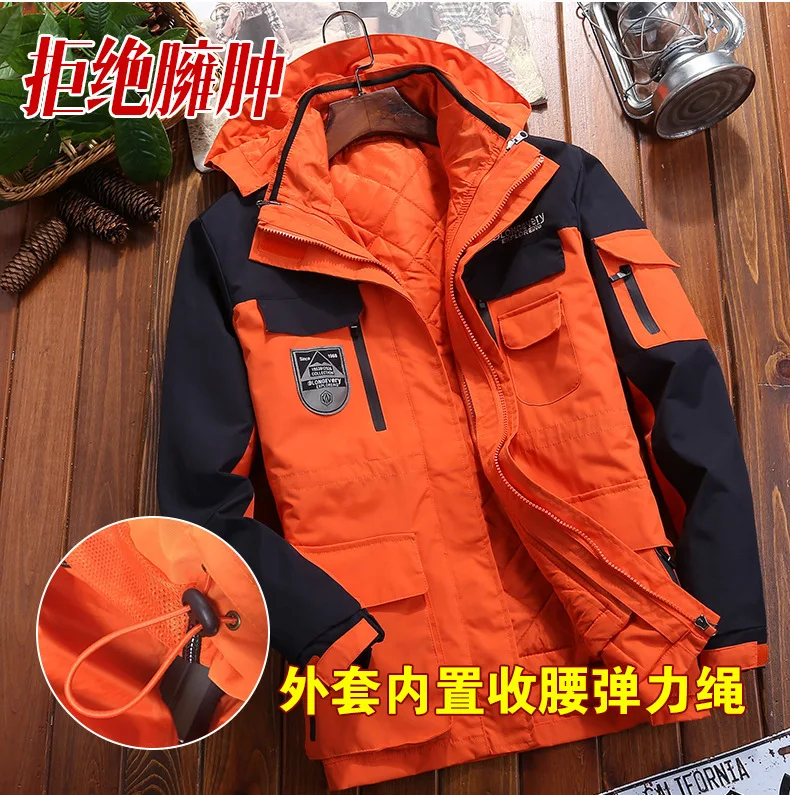 790_04.jpg