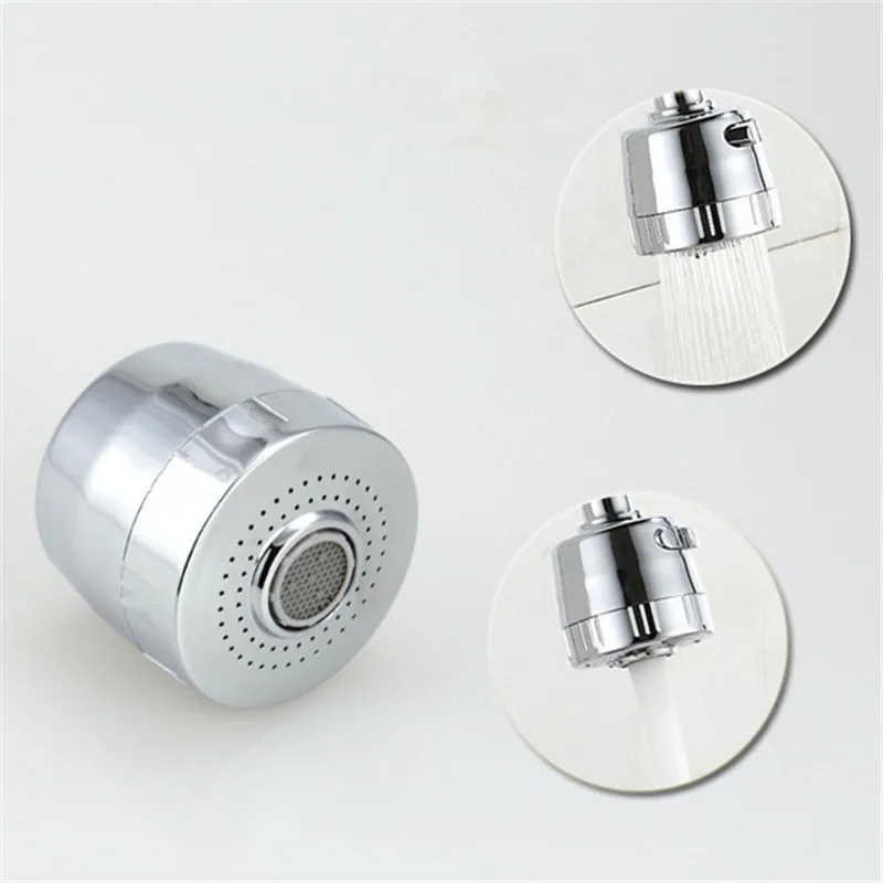 Kitchen Faucet Aerator compare prices on kitchen faucet aerator- online shopping/buy low Kitchen Faucet Aerator compare prices on kitchen faucet aerator- online shopping/buy low