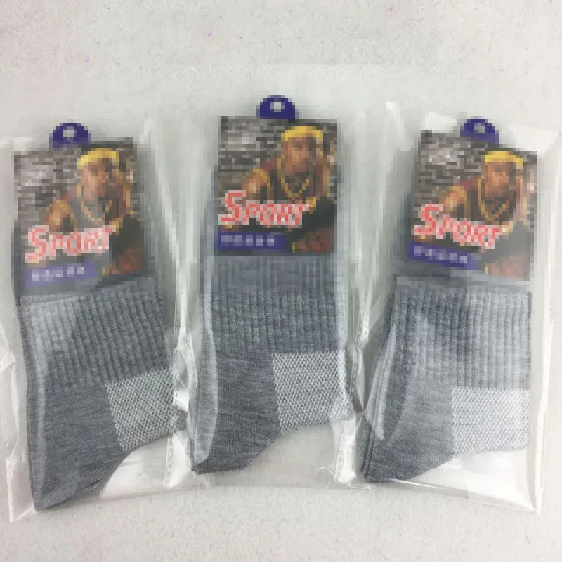 HDZLU0240C