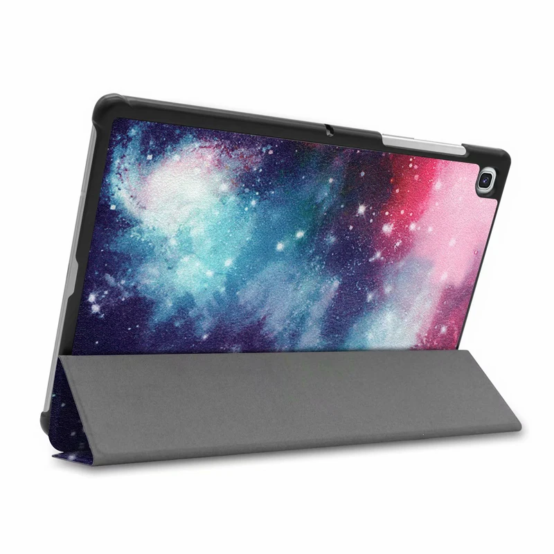 T720 Space Cloud 3