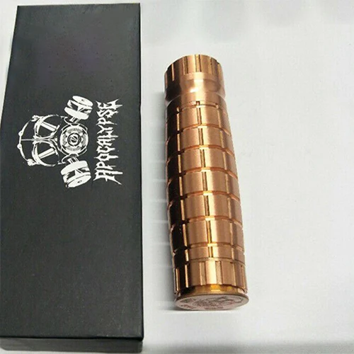 HOT-Apocalypse-mod-Mech-Mod-18650-Battery-24mm-Mechanical-Mod-brass-red-copper-Vapor-Vaporizer-Mod.jpg_640x640 (3)