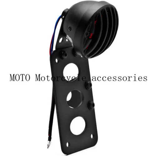 MT401-02