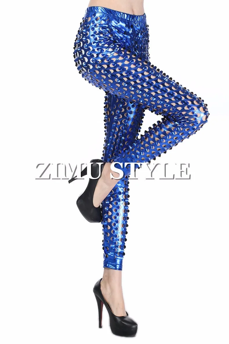 legging print (19)