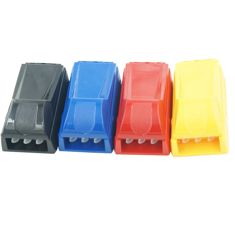 Cigarette Rolling Machine (34)
