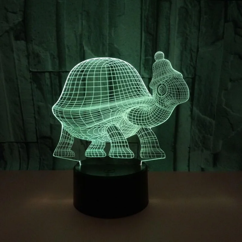 Tortoise4