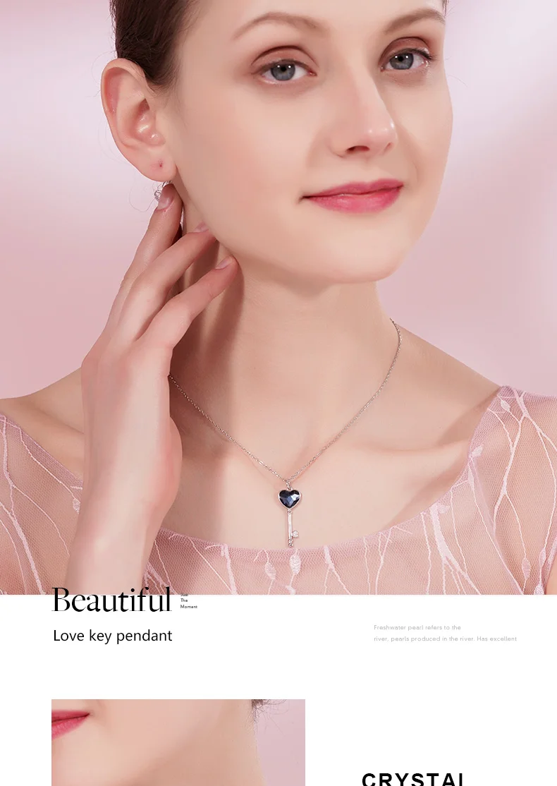 silver 925 necklace (7)