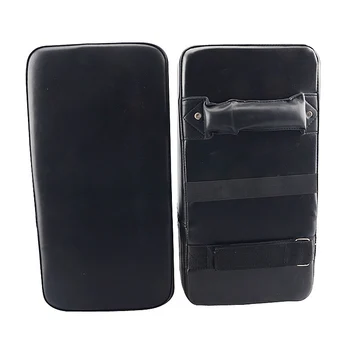 

1 x Boxing Kick Target Karate Taekwondo Boxing Kick Target Punch Pad Gym Exercise Shield EDF88