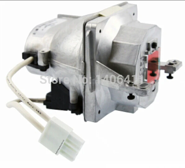 

Free shipping 180 Days Warranty Projector lamp SP-LAMP-025 for IN72/IN74EX/IN76/IN78/IN74