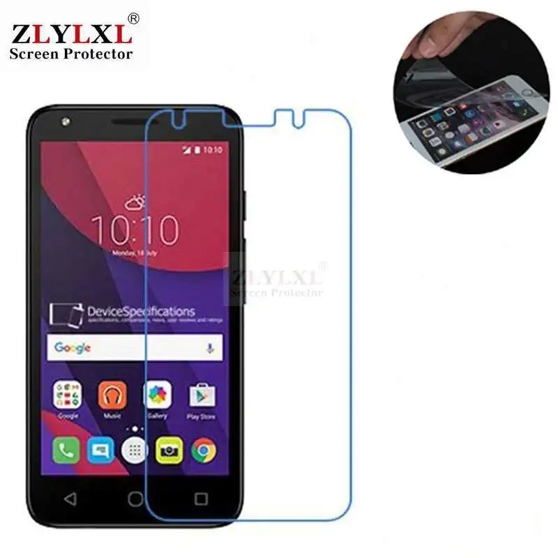 OneTouch Pixi 453G OT5010D