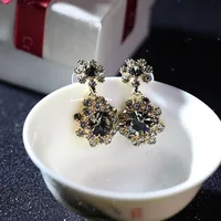 Fashion Jewelry