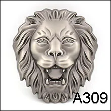 309