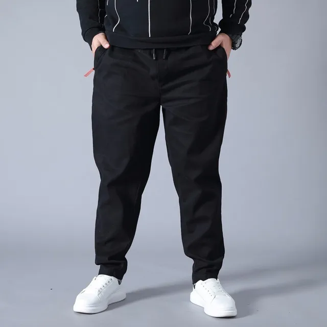 hiking pants for fat guys