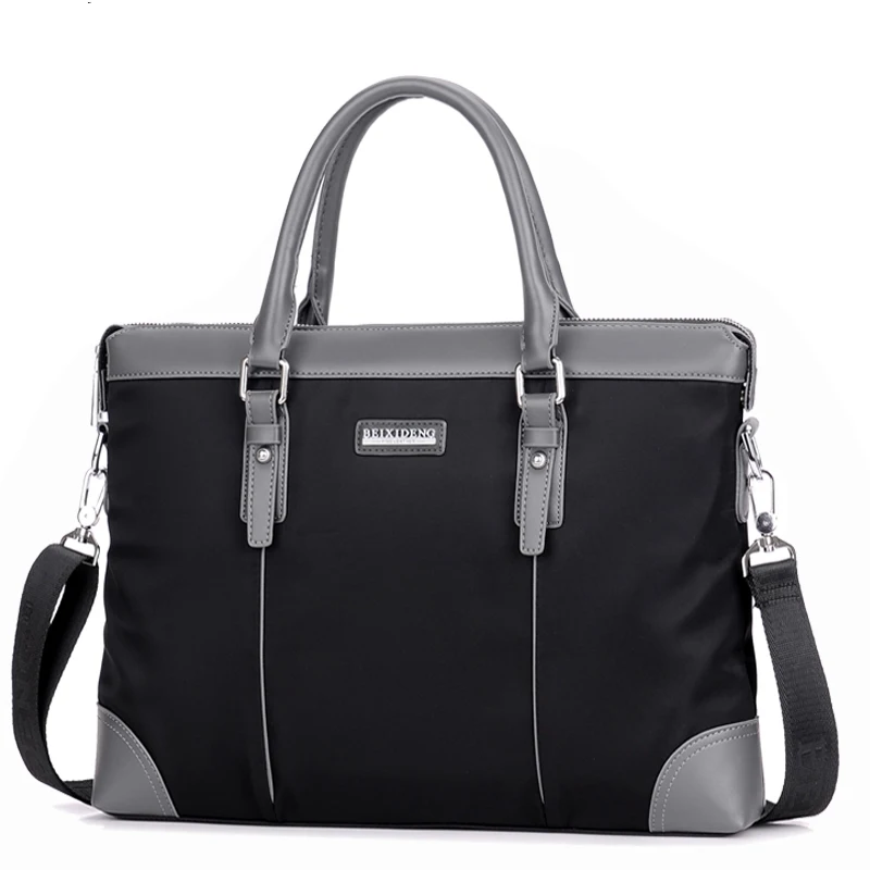 13 Inch Laptop Bag Designer Literacy Basics