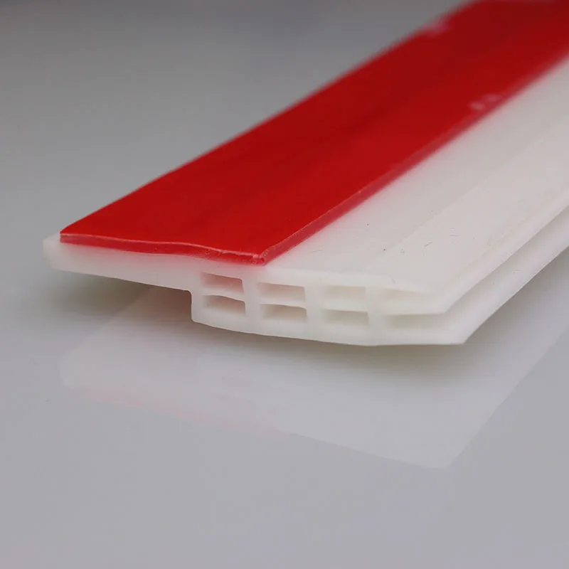 

Under Door Draft Stopper Weather Stripping Energy Saving Wind Blocker Window Bottom Guard Seal Strip LO88