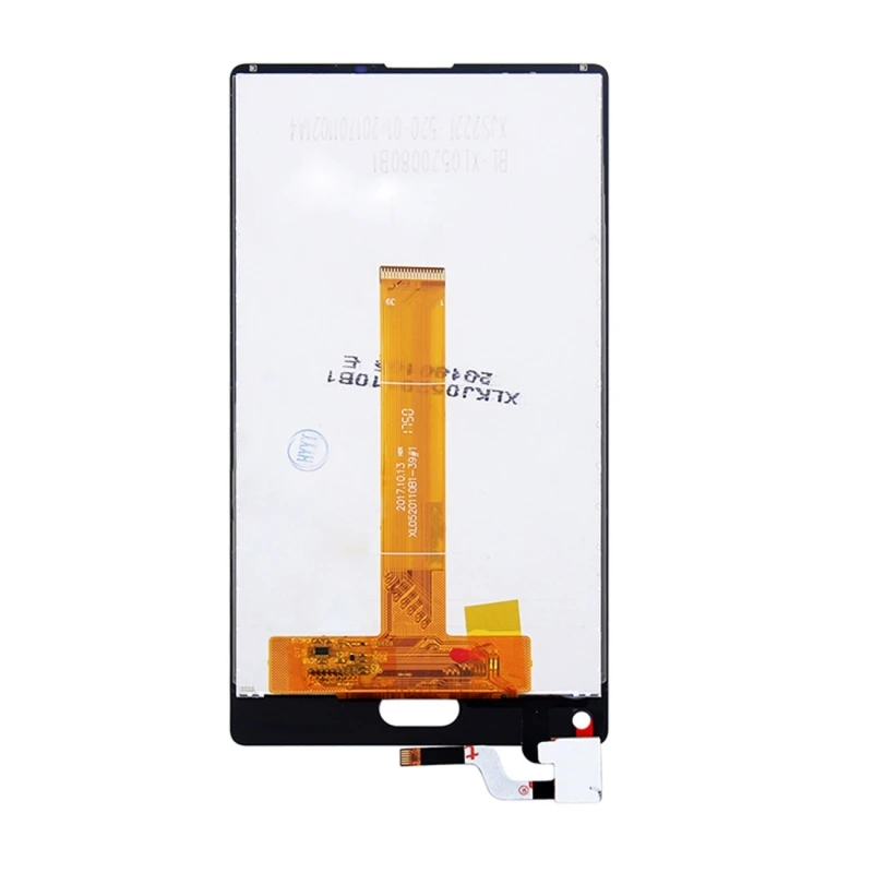 SP0567B_3