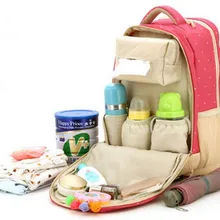 Promition! Сумка для плеча сумки для подгузников прочный детских подгузников, сумка для мамы, сумка-Органайзер, сумка для мамы и малыша
