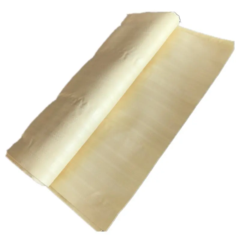  (10)
