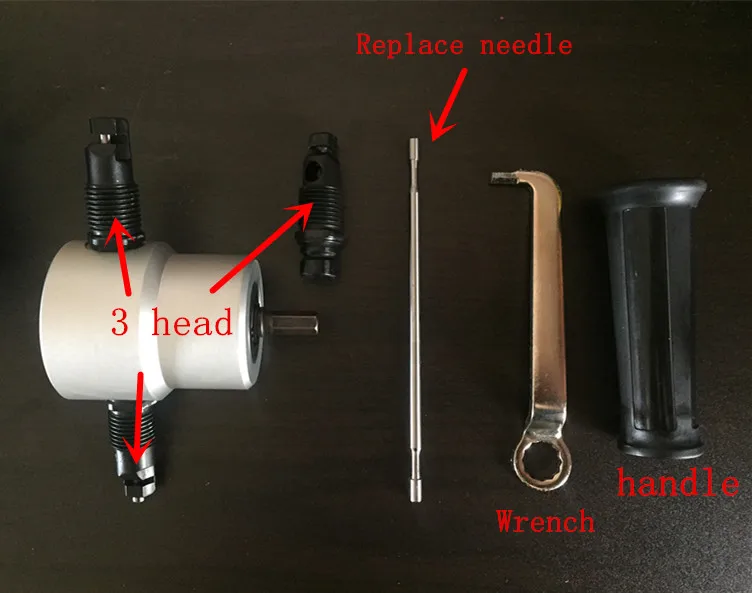 HTB1BE6PX4HI8KJjy1zbq6yxdpXax