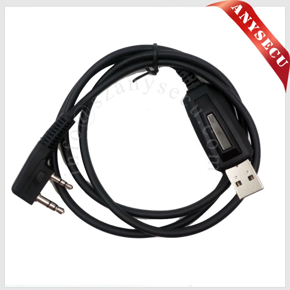 2016 Новый Старт DMR цифровая рация anysecu DM690 водонепроницаемый IP67 VHF136 174MHz (TYT MD390)