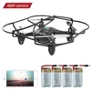 ATOYX-90WP-480P-4B