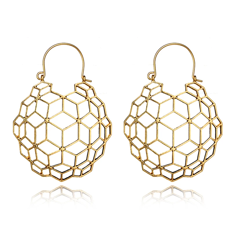 6330-gold