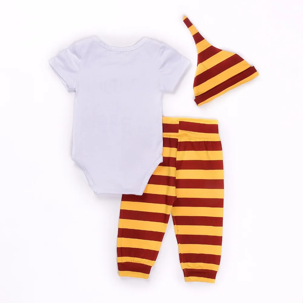 4144100544_589556800