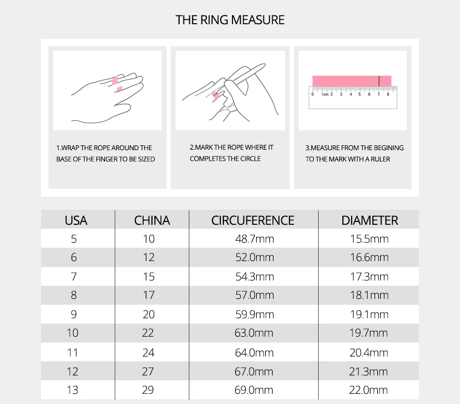 Gem& Time 14k золотые обручальные кольца для женщин, обручальные кольца из желтого золота, ювелирные украшения Au585 Anel Gold Bijoux Femme, свадебный подарок R14123